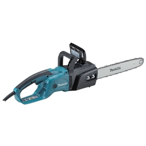 Moottorisaha Makita UC4050A 2000 W