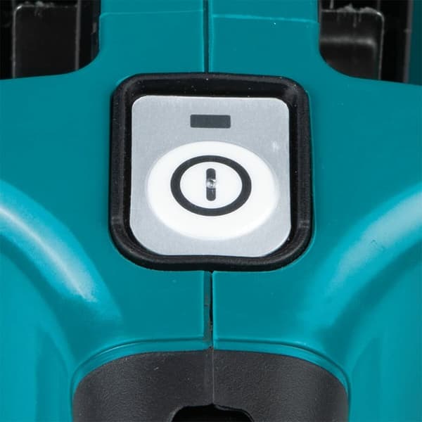 Moottorisaha Makita DUC355Z