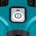 Pikkukuva 3 / 7: Moottorisaha Makita DUC355Z