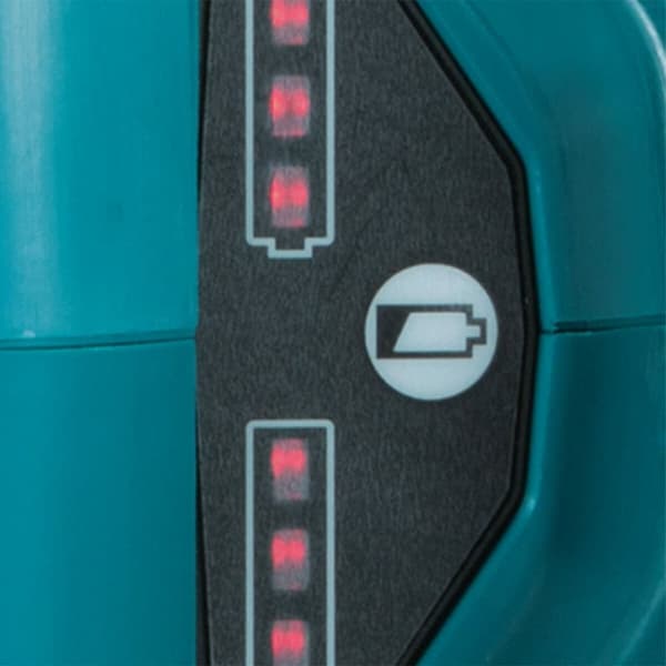 Moottorisaha Makita DUC355Z