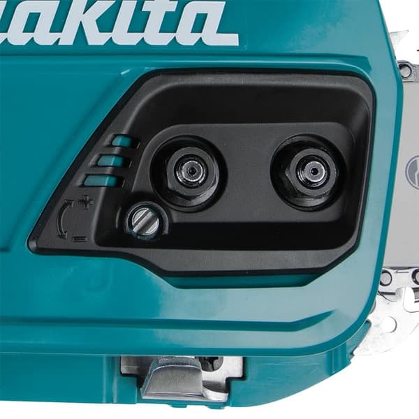 Moottorisaha Makita DUC355Z