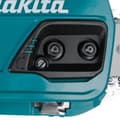 Pikkukuva 5 / 7: Moottorisaha Makita DUC355Z