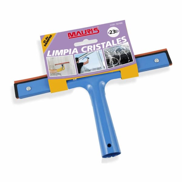 Lasinpesijä Mauris Clinex 73932 23 cm