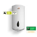Pikkukuva 2 / 2: Electric Heater Cointra TDF Plus 100