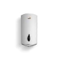 Pikkukuva 1 / 2: Electric Heater Cointra TDF Plus 100