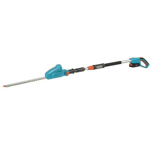 Pensasaitaleikkuri Gardena THS 42/18 V P4A 18 V 42 cm