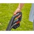 Pikkukuva 3 / 5: Monitoiminen raivain Gardena ComfortCut 23/18V P4A