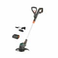 Pikkukuva 2 / 5: Monitoiminen raivain Gardena ComfortCut 23/18V P4A