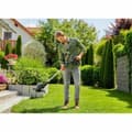 Pikkukuva 1 / 5: Monitoiminen raivain Gardena ComfortCut 23/18V P4A