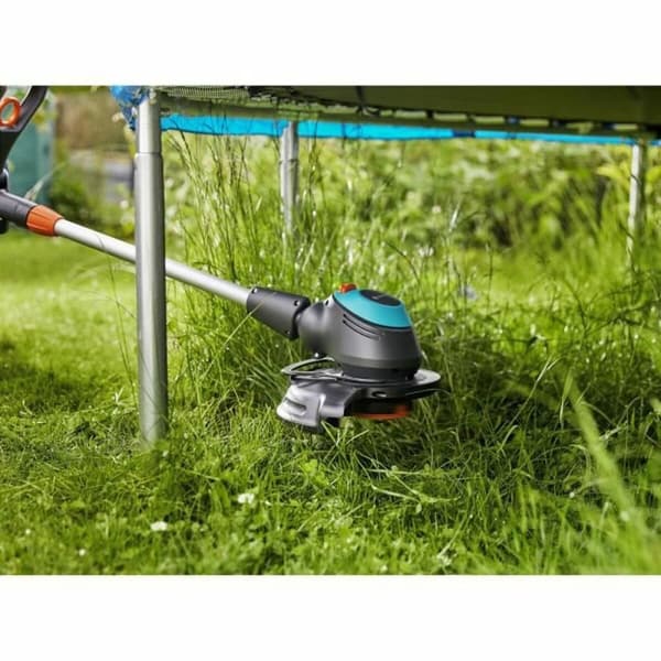 Elektroninen trimmeri Gardena EasyCut 450/25 450 W Ø 25 cm