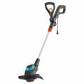 Pikkukuva 1 / 6: Elektroninen trimmeri Gardena EasyCut 450/25 450 W Ø 25 cm