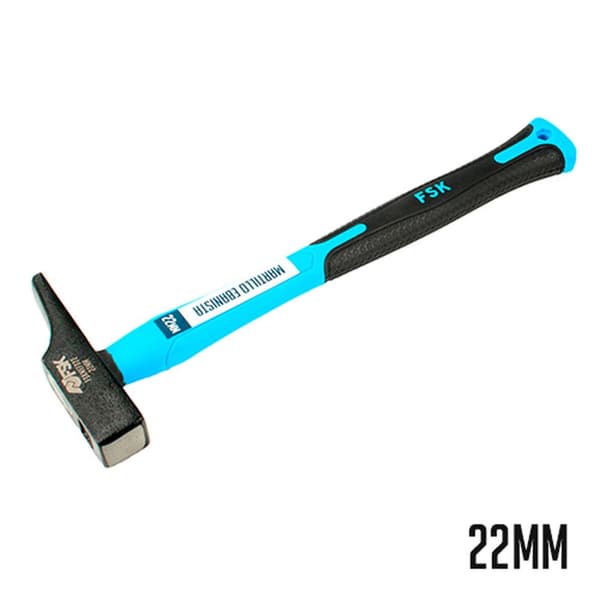 Vasara Ferrestock Ø 22 mm