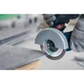 Pikkukuva 2 / 2: Kulmahiomakone BOSCH Professional X-LOCK GWX 9-125 S 900 W 230 V 125 mm