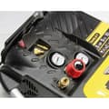 Pikkukuva 3 / 4: Ilmakompressori Stanley AIR-BOSS 1100 W