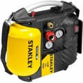 Pikkukuva 1 / 4: Ilmakompressori Stanley AIR-BOSS 1100 W