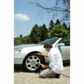 Pikkukuva 4 / 4: Air compressor accessory kit MECAFER