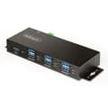 Miniatyrbillede 7 af 11: Reparationssæt Startech 5G7AINDRM-USB-A-HUB