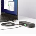 Miniatyrbillede 10 af 11: Reparationssæt Startech 5G7AINDRM-USB-A-HUB