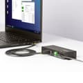 Miniatyrbillede 11 af 11: Reparationssæt Startech 5G7AINDRM-USB-A-HUB