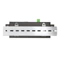 Miniatyrbillede 1 af 11: Reparationssæt Startech 5G7AINDRM-USB-A-HUB