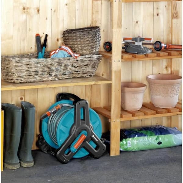 Letkukela Gardena Classic 50-8007-U 50 m