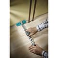 Pikkukuva 5 / 5: Laminate and design flooring installation device Wolfcraft 6945000
