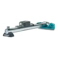Pikkukuva 1 / 5: Laminate and design flooring installation device Wolfcraft 6945000