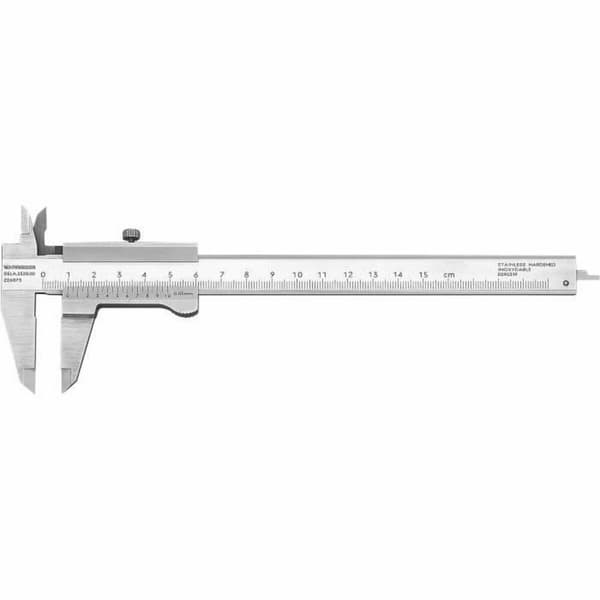 Mittari Facom 2520.00pb