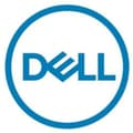 Miniatyrbild 2 av 2: Kabel SATA Dell