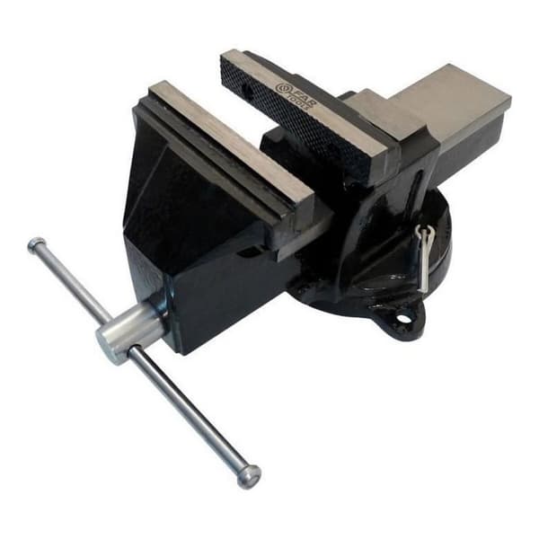Puusepän ruuvipenkki Fartools Pro Eto 150 135-150 mm