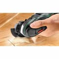 Pikkukuva 5 / 6: Monitoimityökalu BOSCH PMF 350 CES 350 W