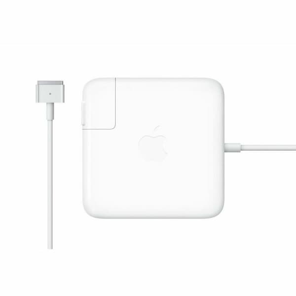 Laptopladdare Apple MagSafe 2
