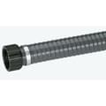 Miniatyrbild 5 av 6: Sugslang Gardena G1411-20 Vattenpump 3,5 m