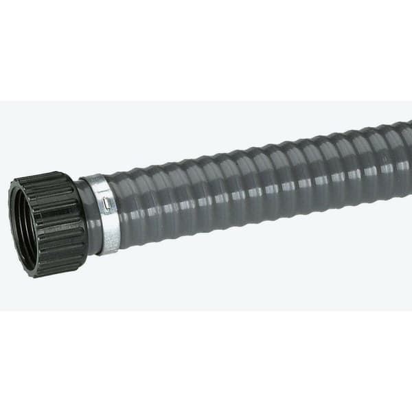 Sugslang Gardena G1411-20 Vattenpump 3,5 m