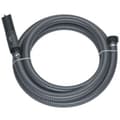 Miniatyrbild 6 av 6: Sugslang Gardena G1411-20 Vattenpump 3,5 m