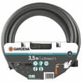 Miniatyrbild 1 av 6: Sugslang Gardena G1411-20 Vattenpump 3,5 m