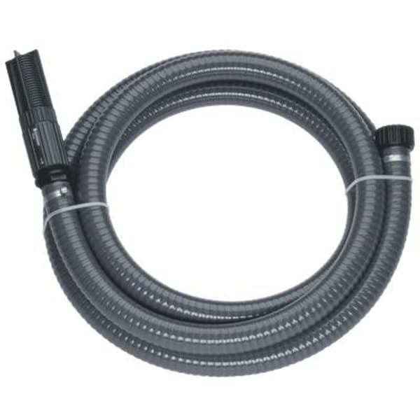 Sugeslange Gardena G1411-20 Vandpumpe 3,5 m