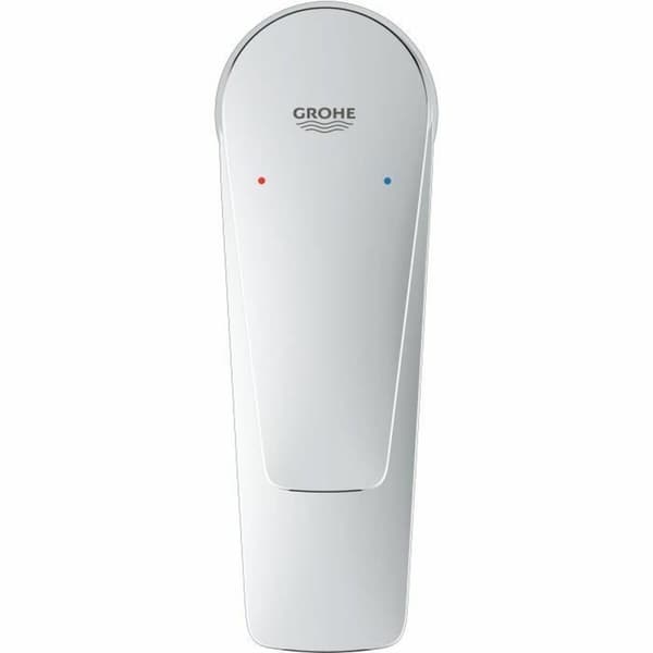 Sekoitushana Grohe