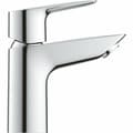 Pikkukuva 2 / 5: Sekoitushana Grohe
