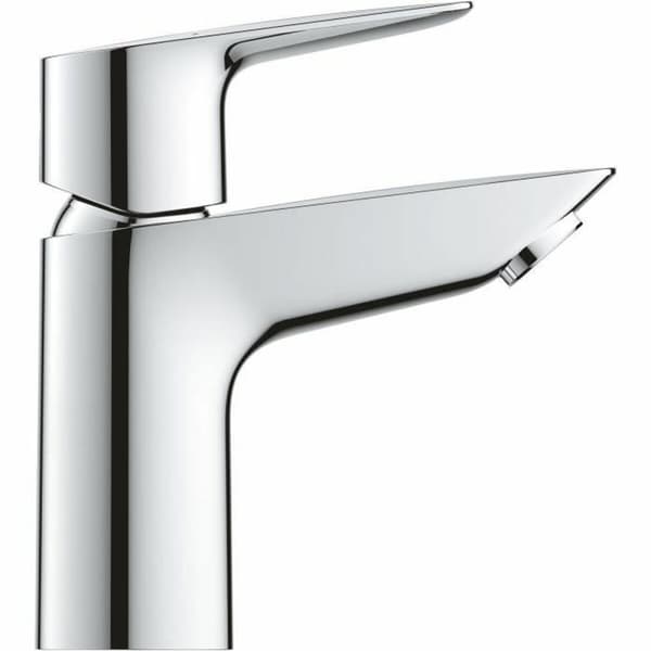 Sekoitushana Grohe