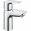 Pikkukuva 1 / 5: Sekoitushana Grohe