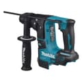 Pikkukuva 3 / 9: Reikävasara Makita DHR171Z 680 RPM