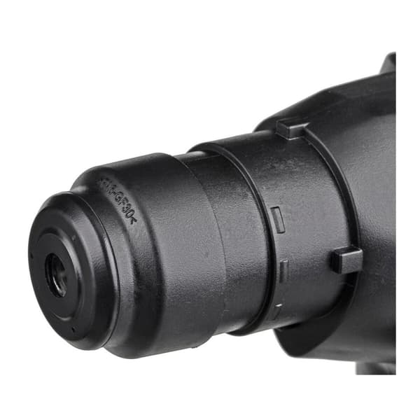 Reikävasara Makita DHR171Z 680 RPM
