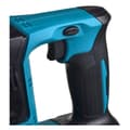 Pikkukuva 6 / 9: Reikävasara Makita DHR171Z 680 RPM