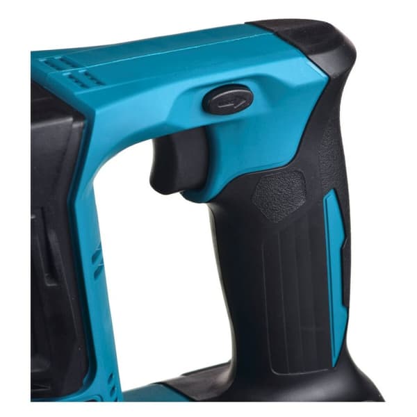 Reikävasara Makita DHR171Z 680 RPM