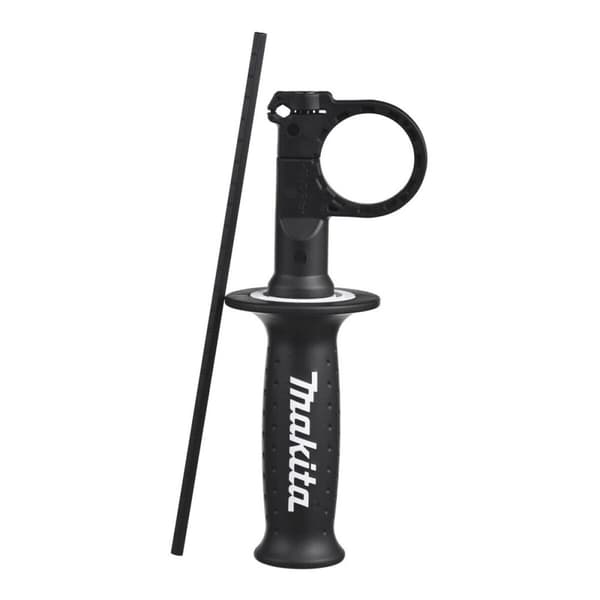 Reikävasara Makita DHR171Z 680 RPM