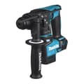 Pikkukuva 1 / 9: Reikävasara Makita DHR171Z 680 RPM