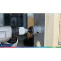Pikkukuva 4 / 4: Reikäsahasetti BOSCH Bimetal HSS 9 Kappaletta