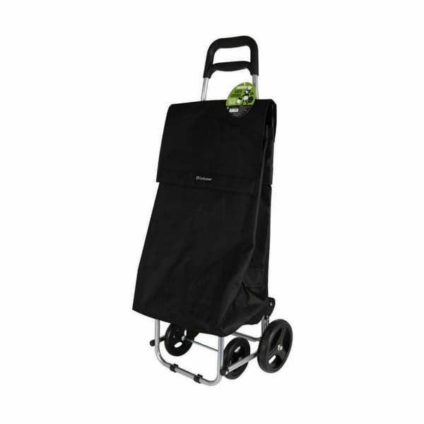Kundvagn Confortime 103 x 38 x 41 cm (4 antal)