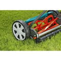 Pikkukuva 3 / 10: Ruohonleikkuri Gardena 400 Classic Manuaali 12-42 mm 40 cm